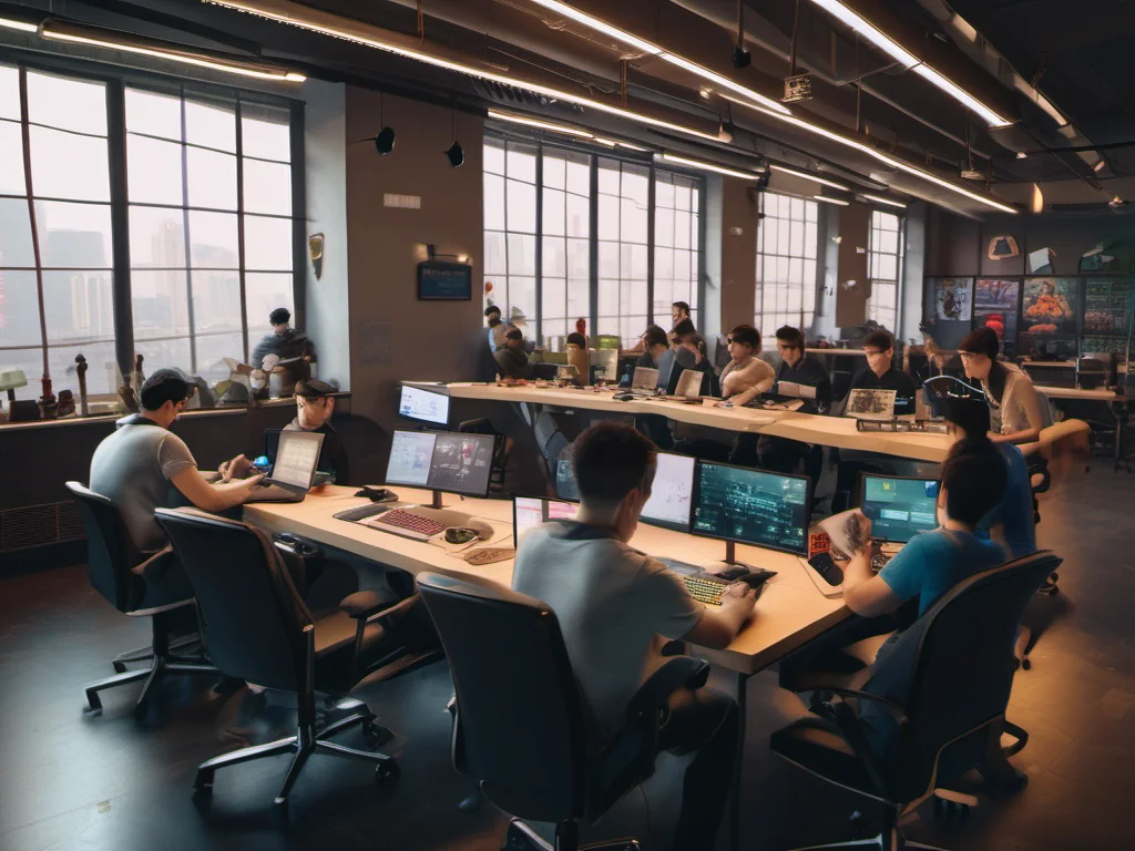 Cloud9LOL俱乐部最新转会动态及新赛季备战情况一览