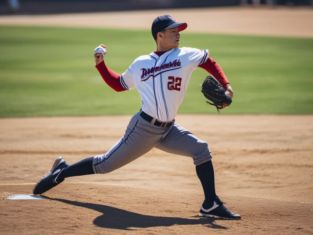 朱亚明全力备战米兰冬奥剑指三级跳远项目领奖台